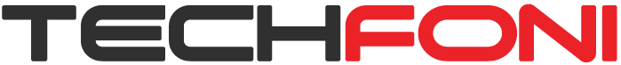 techfoni