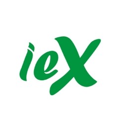 iex
