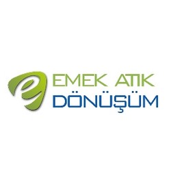 Emek atık dönüşüm