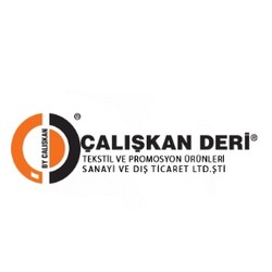 Çalışkan deri