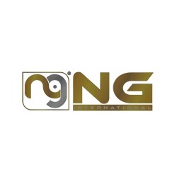ng