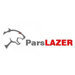 Pars lazer